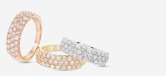 Gold Jewelry