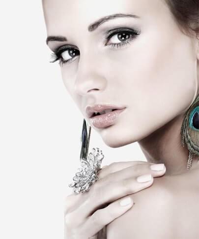 Precious Stones