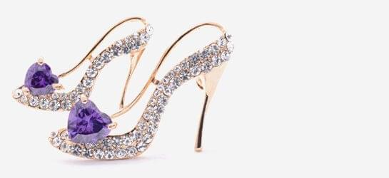 Precious Stones