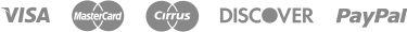 Secure Payment Methods