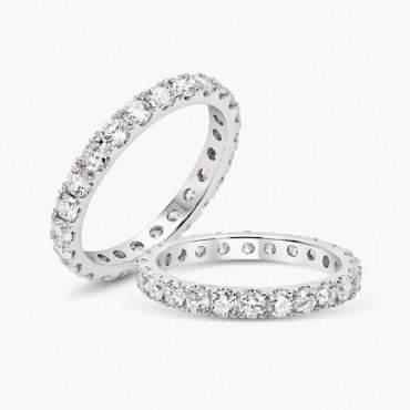 Pearl Bracelet